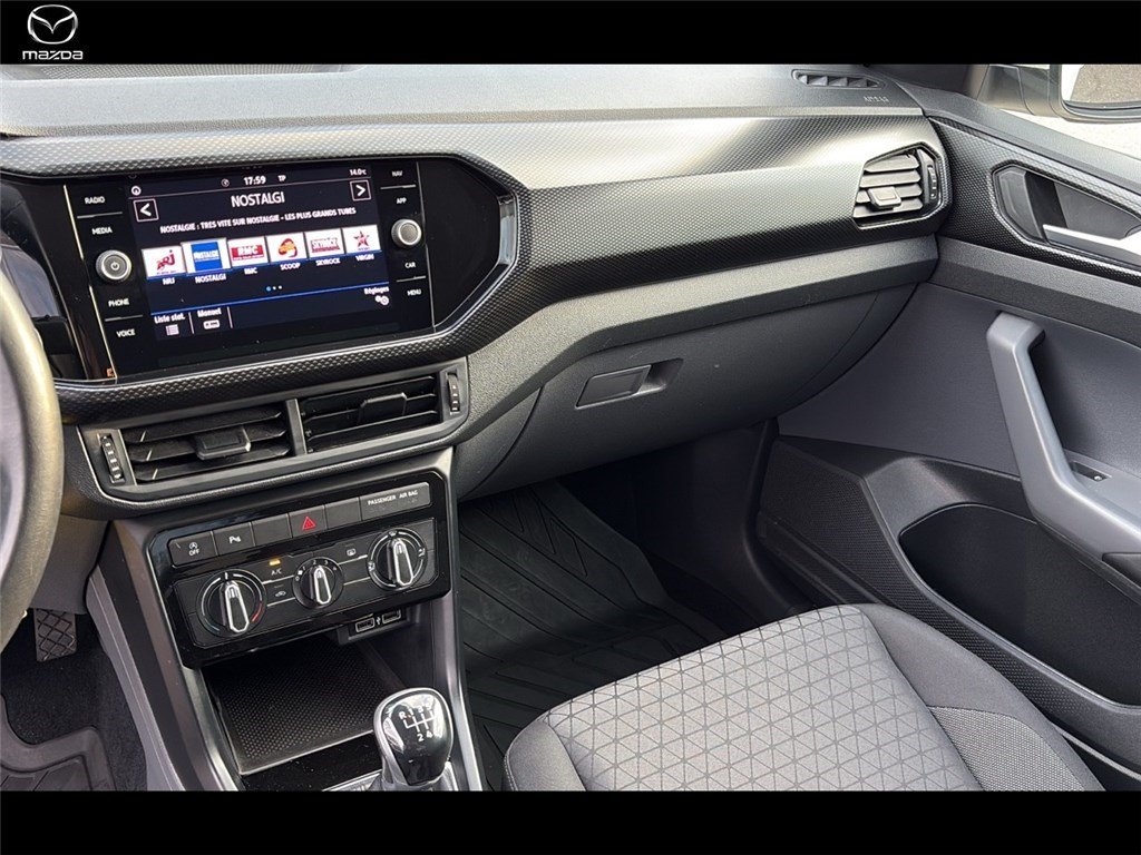volkswagen - Visuel 9