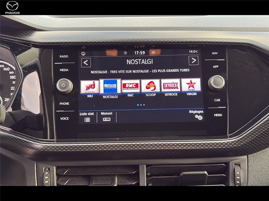 volkswagen - Visuel 10
