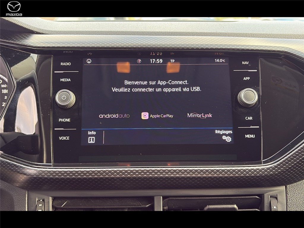 volkswagen - Visuel 12