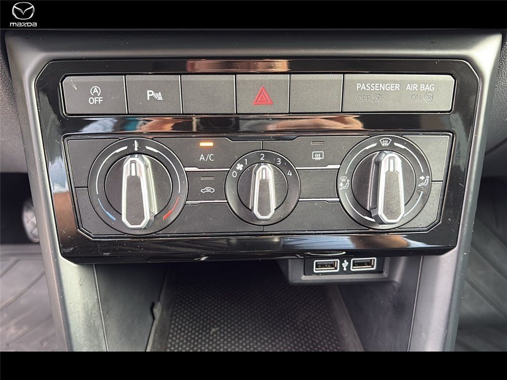 volkswagen - Visuel 15