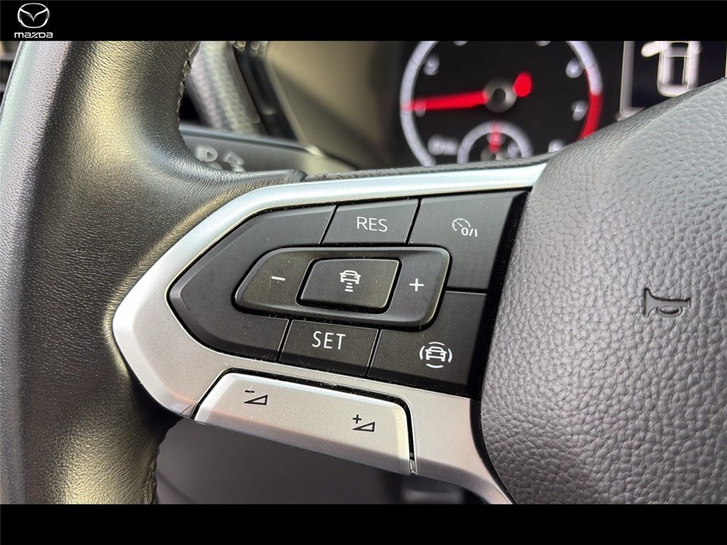 volkswagen - Visuel 16