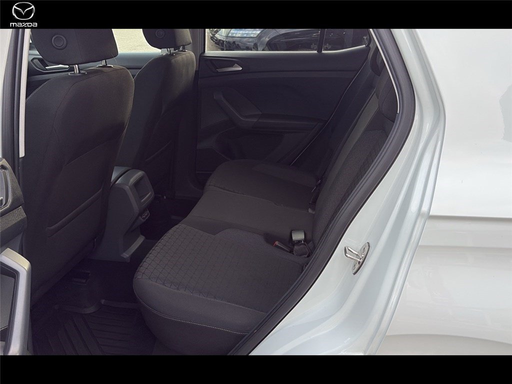 volkswagen - Visuel 17
