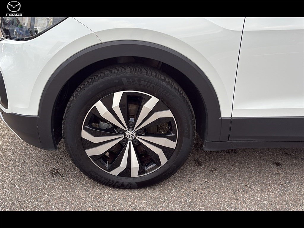 volkswagen - Visuel 18