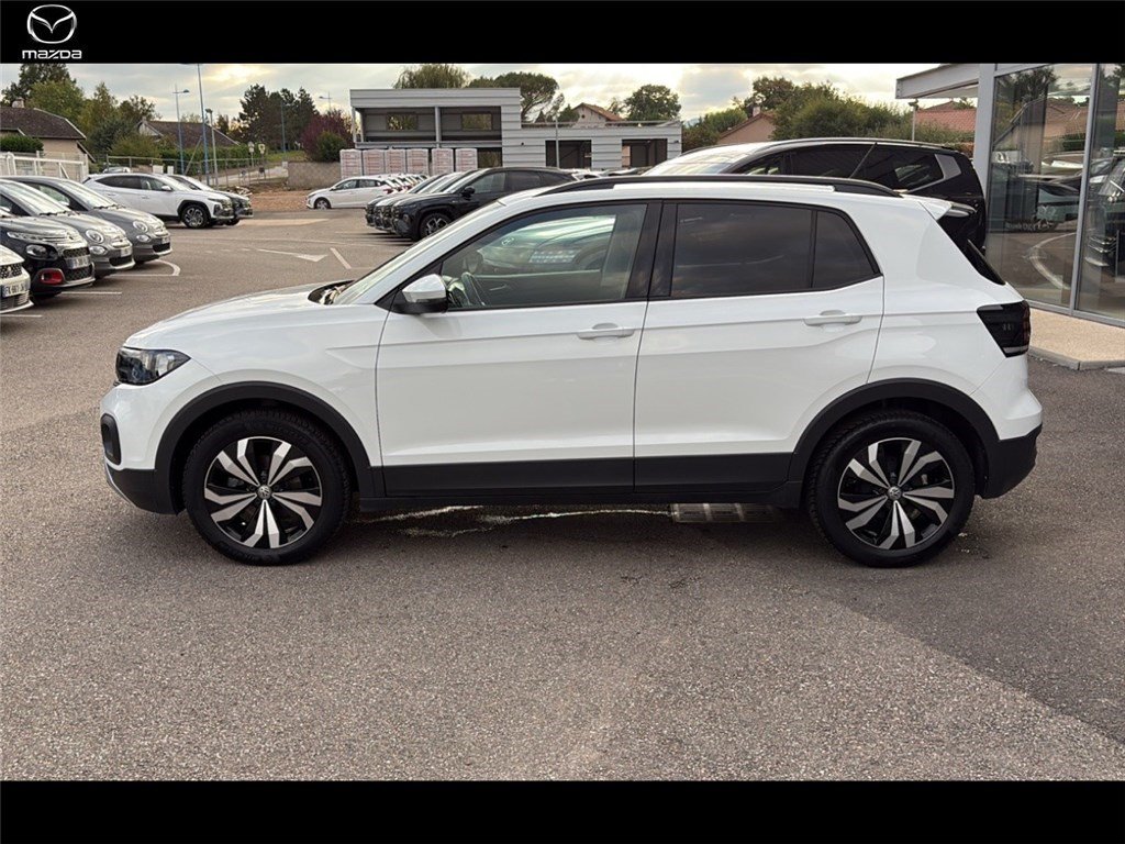 volkswagen - Visuel 3