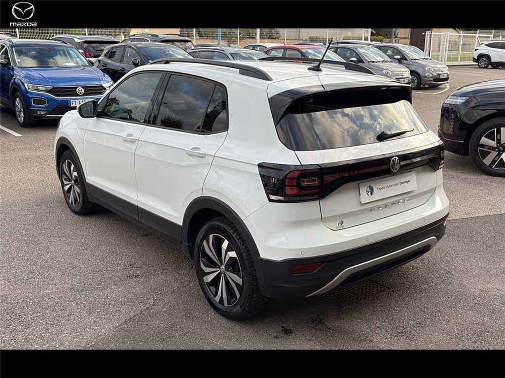 volkswagen - Visuel 4