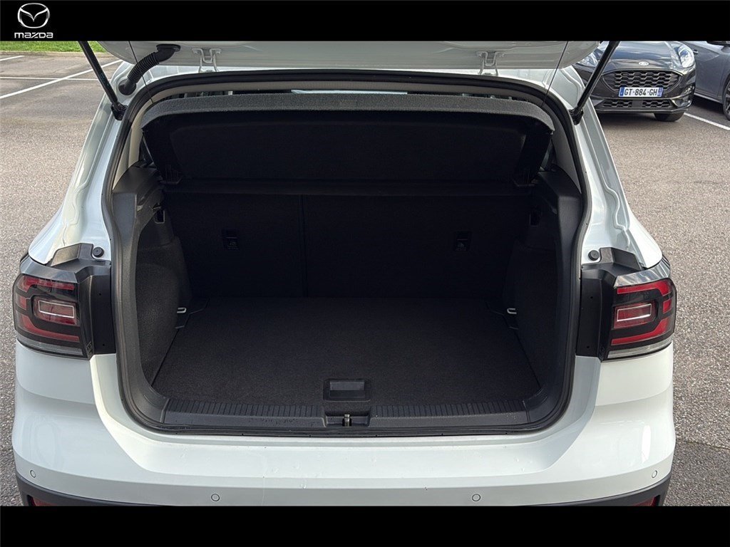 volkswagen - Visuel 5