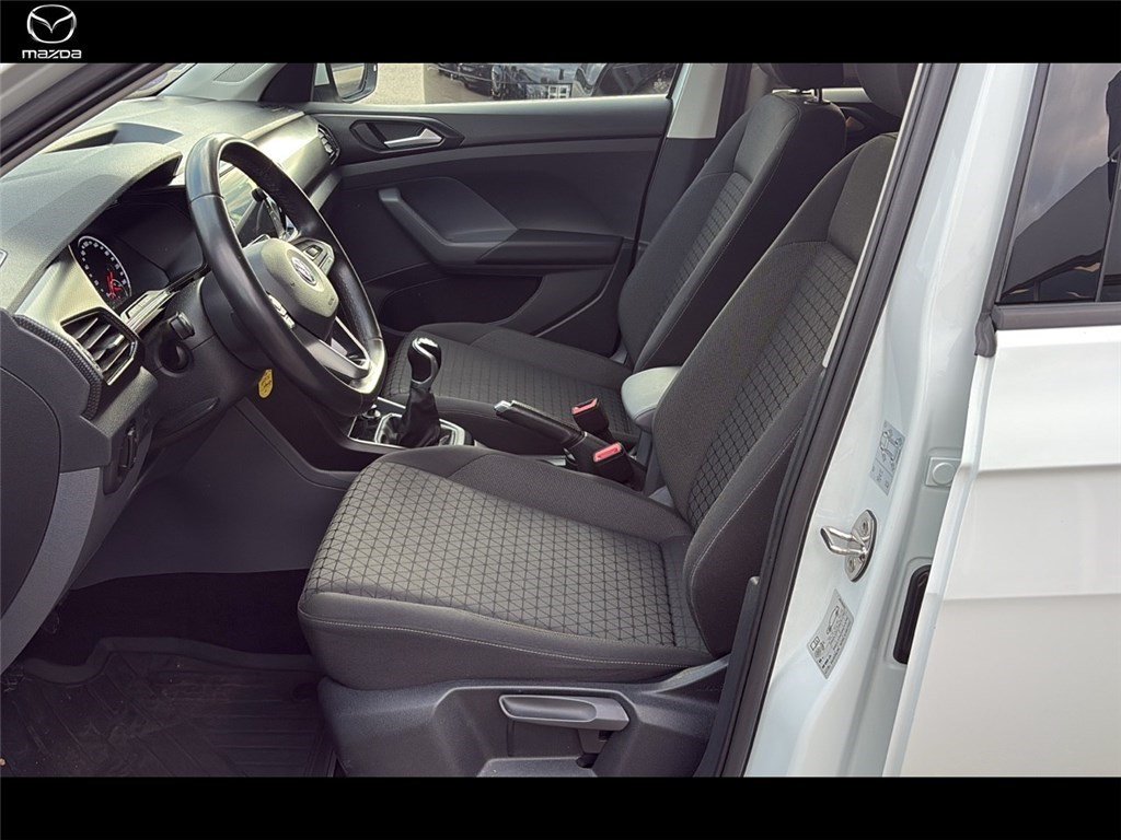 volkswagen - Visuel 6