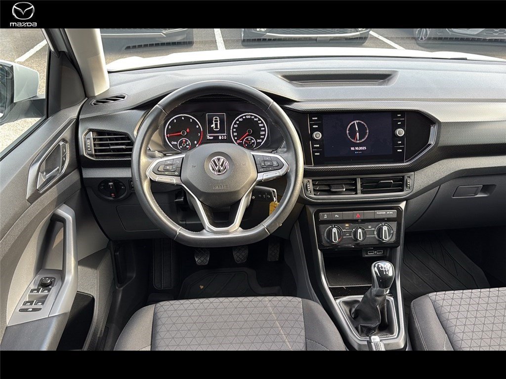 volkswagen - Visuel 7