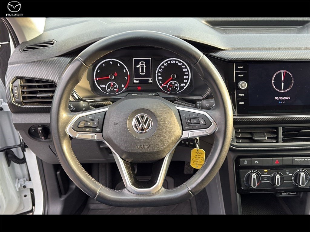 volkswagen - Visuel 8