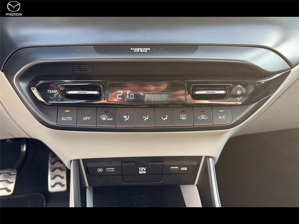 hyundai - Visuel 9