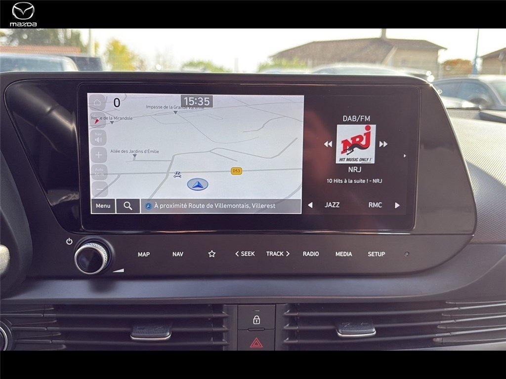 hyundai - Visuel 10