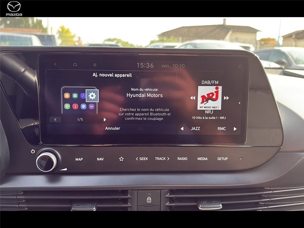 hyundai - Visuel 11