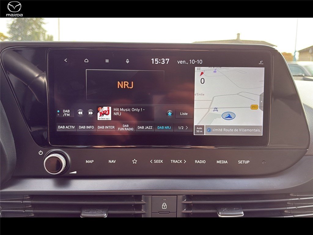 hyundai - Visuel 12
