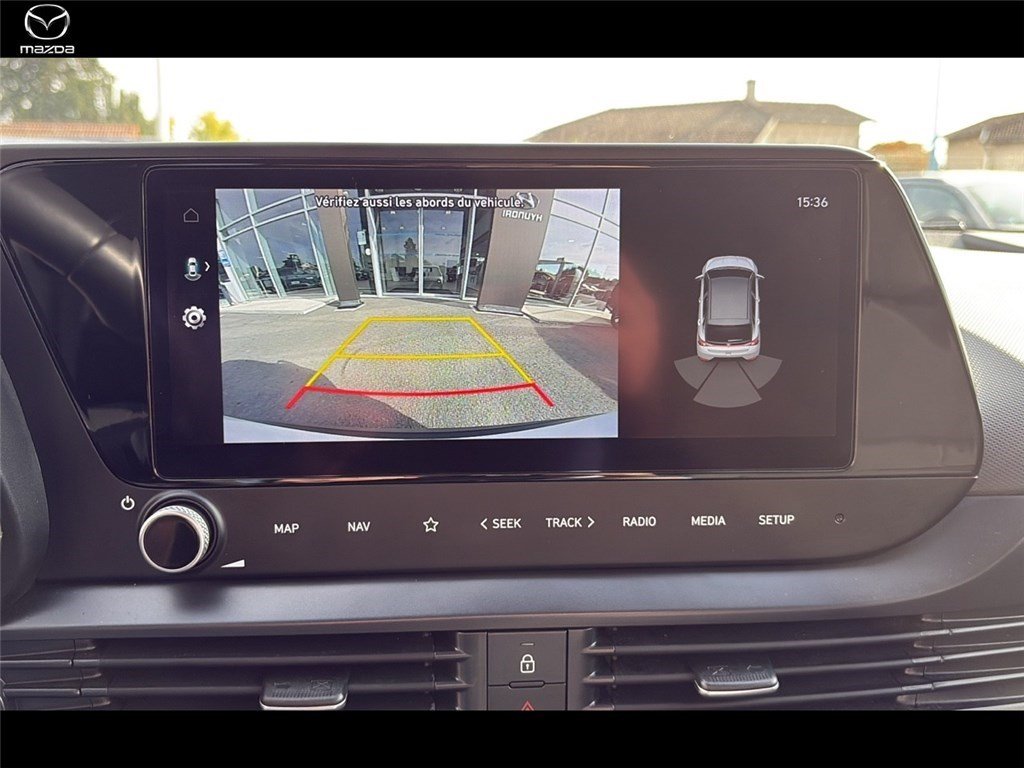 hyundai - Visuel 13