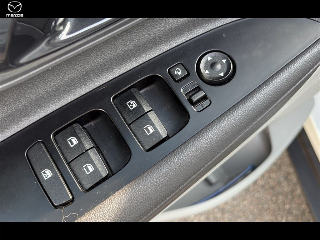 hyundai - Visuel 14