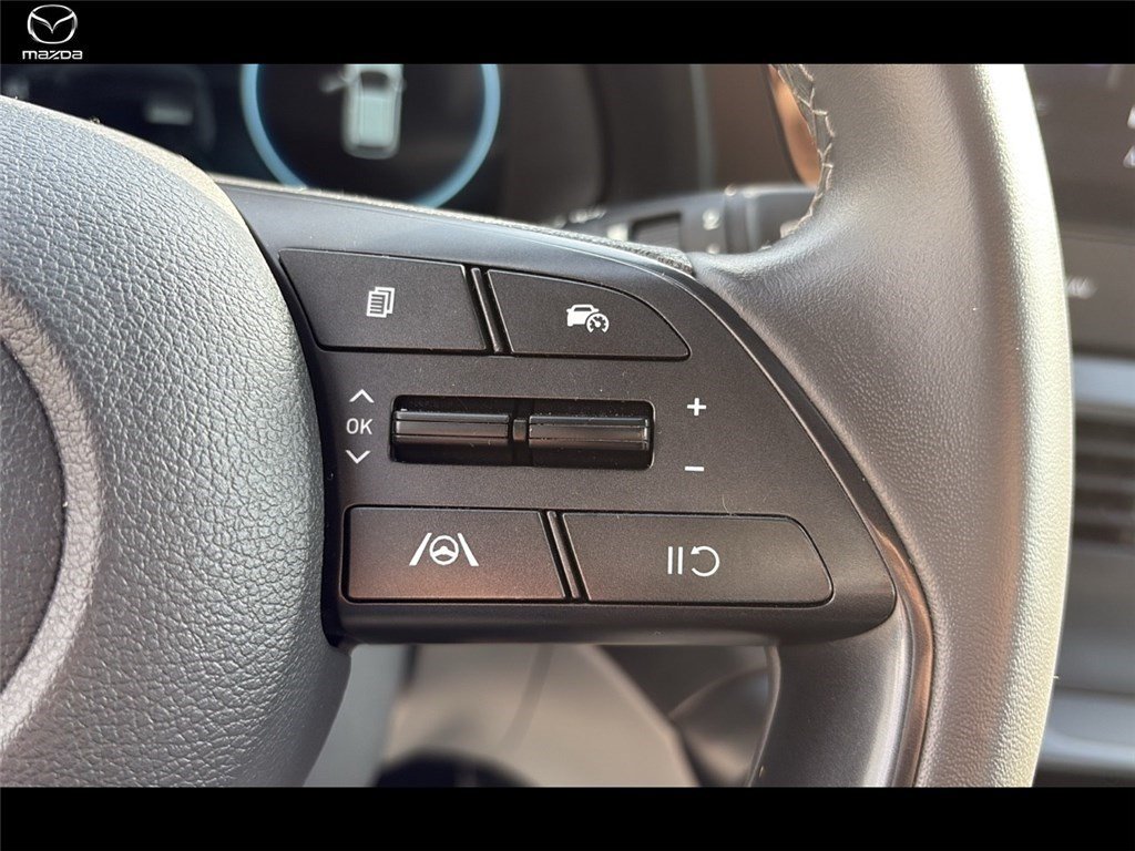 hyundai - Visuel 15