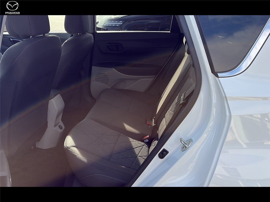 hyundai - Visuel 16