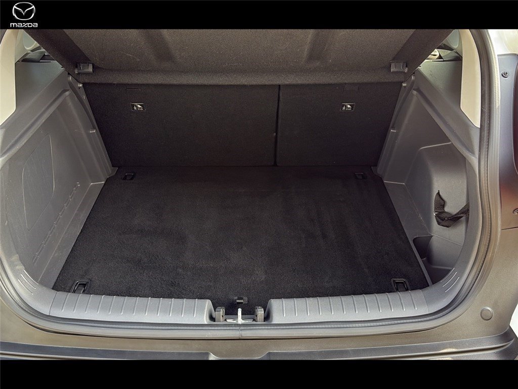hyundai - Visuel 17