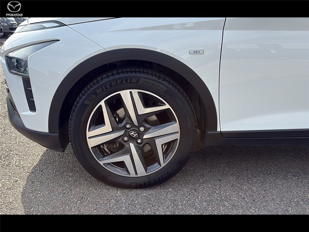 hyundai - Visuel 18
