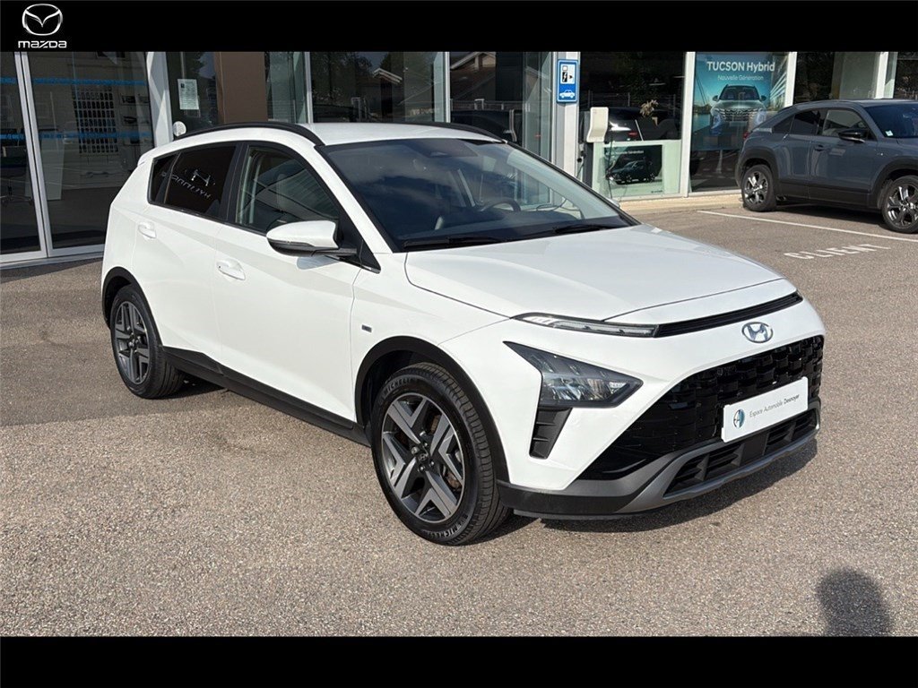 hyundai - Visuel 2