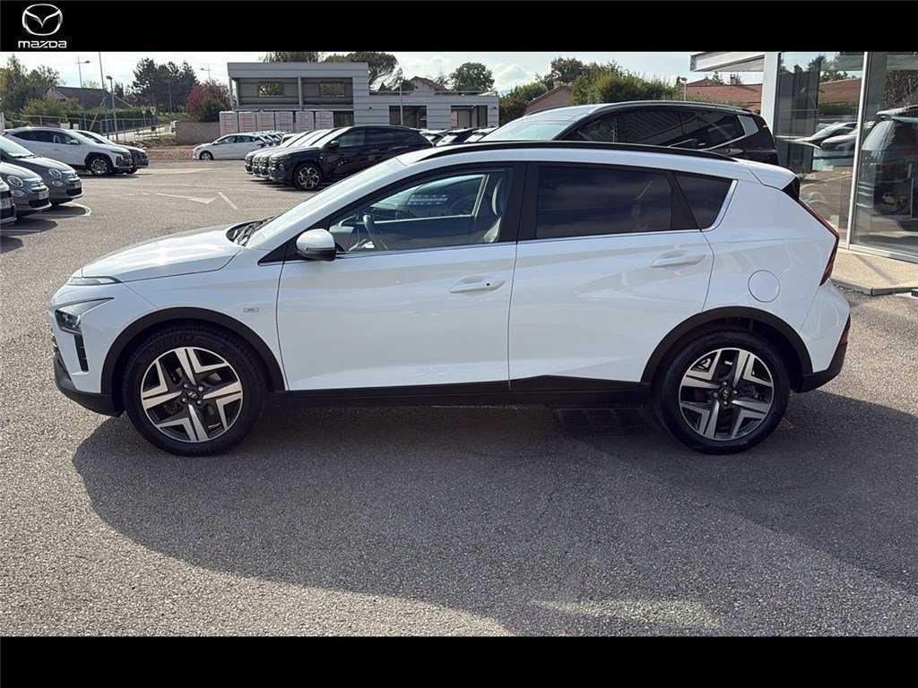 hyundai - Visuel 3