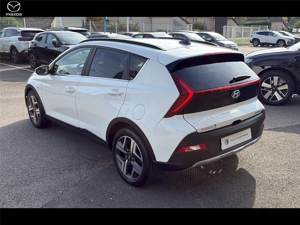 hyundai - Visuel 4