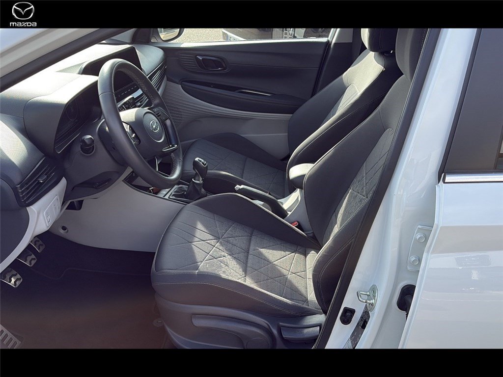 hyundai - Visuel 5