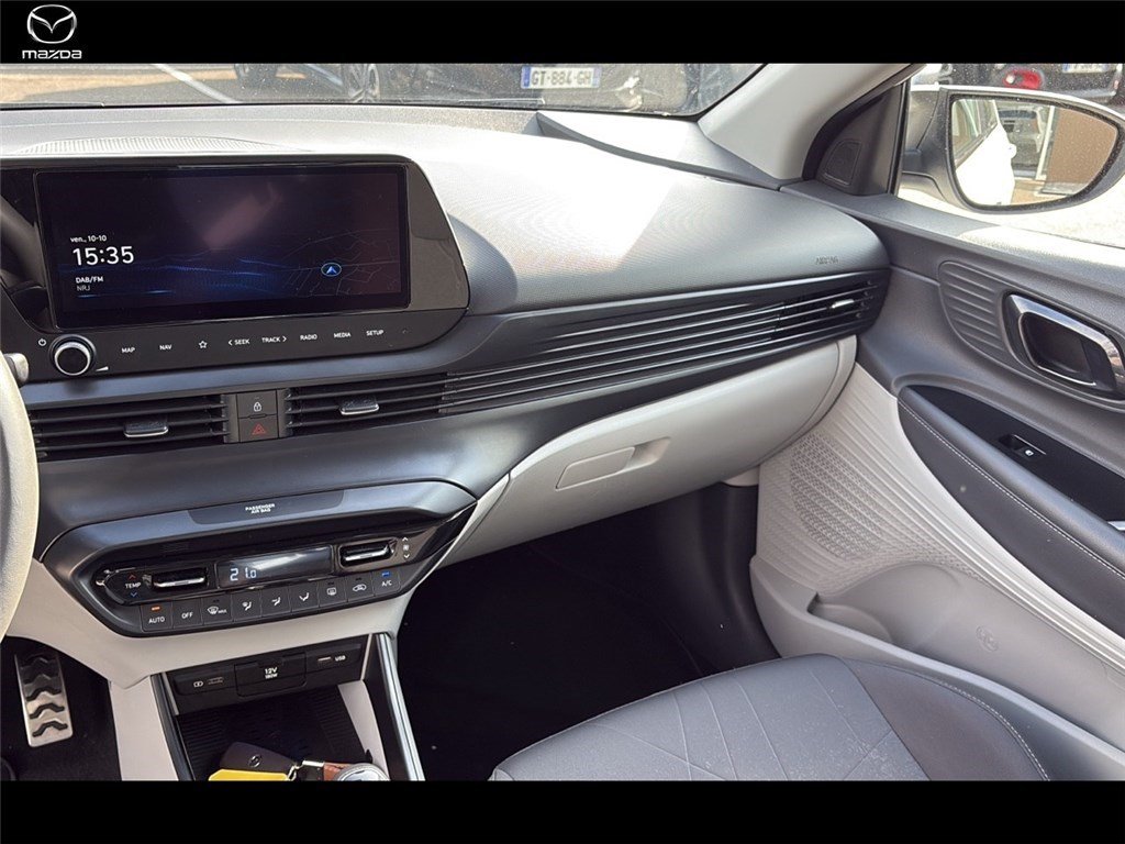 hyundai - Visuel 8