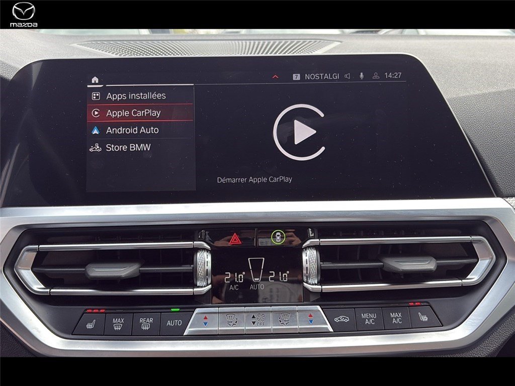 bmw - Visuel 9
