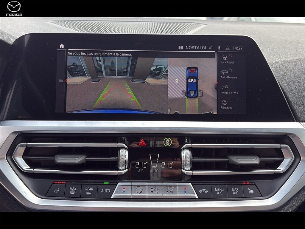 bmw - Visuel 11