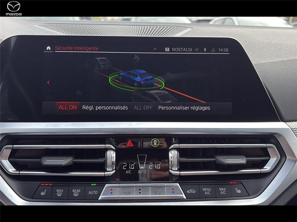 bmw - Visuel 12