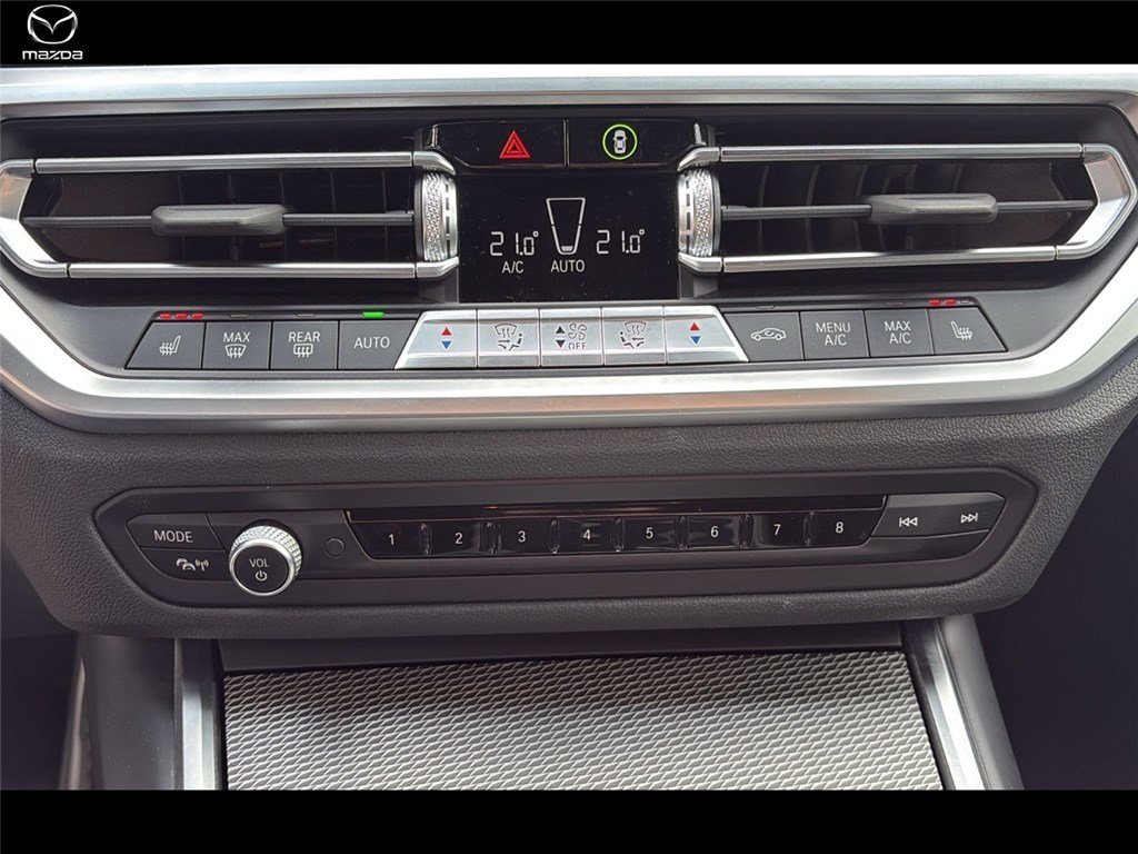 bmw - Visuel 13