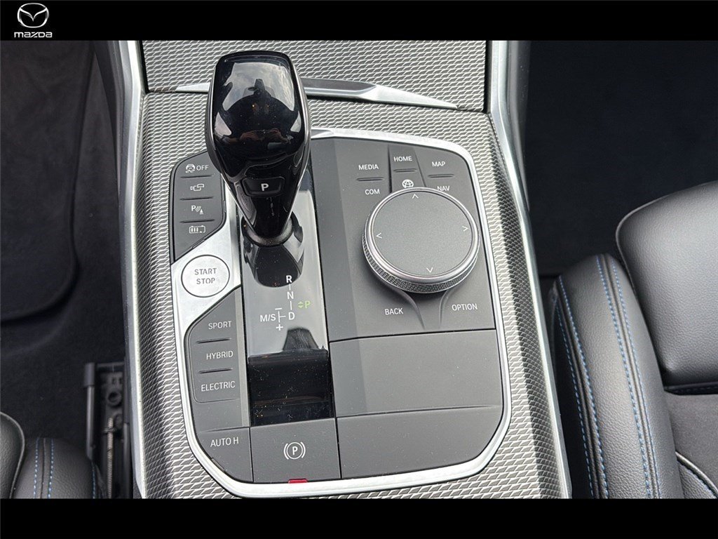 bmw - Visuel 14
