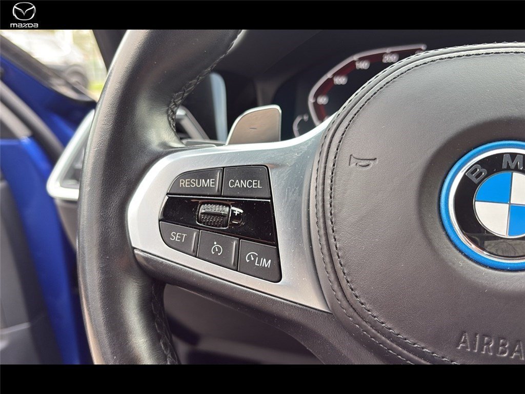 bmw - Visuel 15