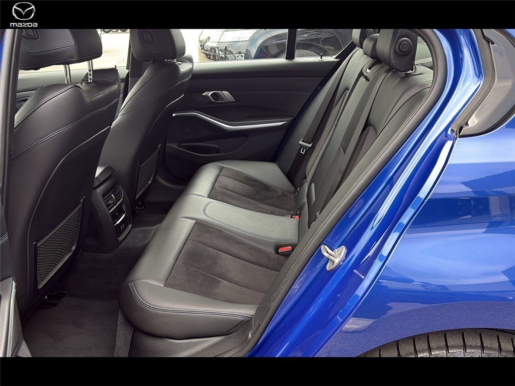 bmw - Visuel 16