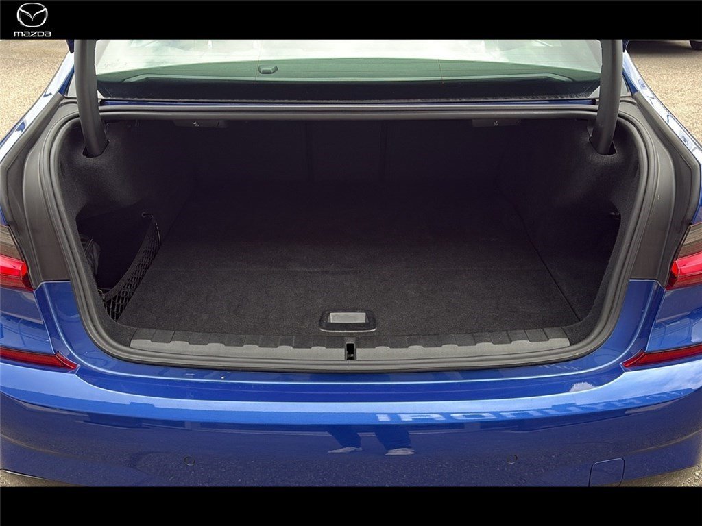 bmw - Visuel 17