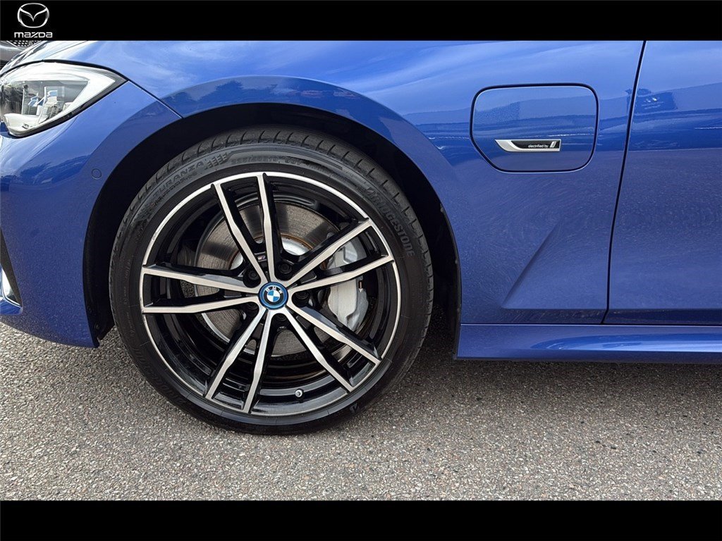 bmw - Visuel 18