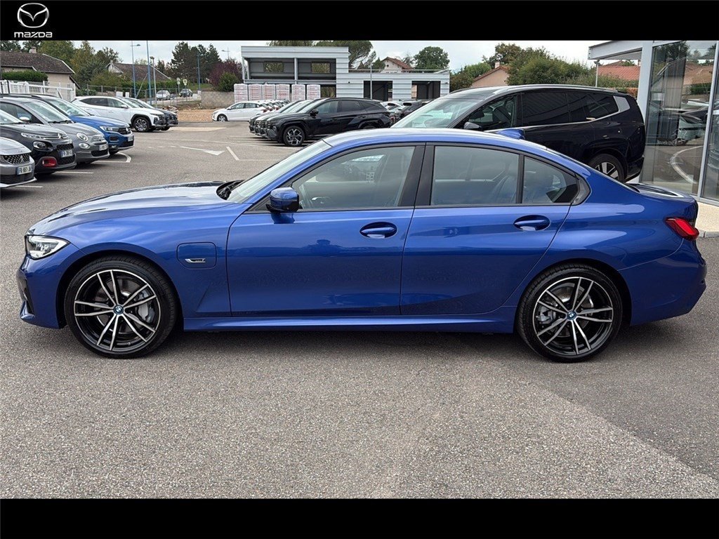 bmw - Visuel 3