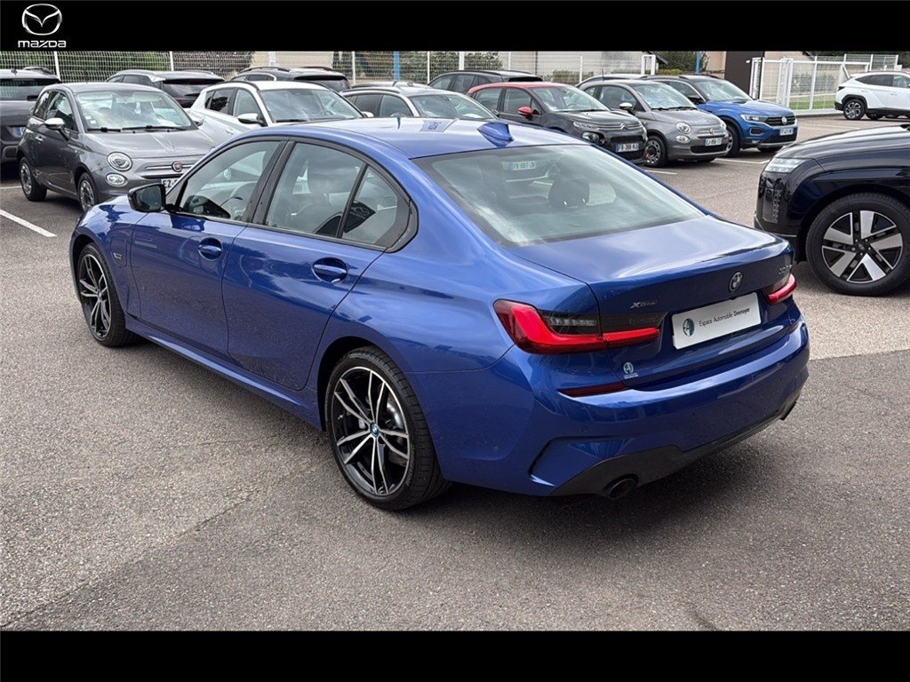 bmw - Visuel 4