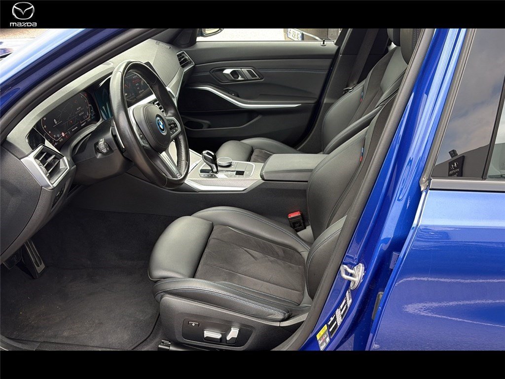 bmw - Visuel 5