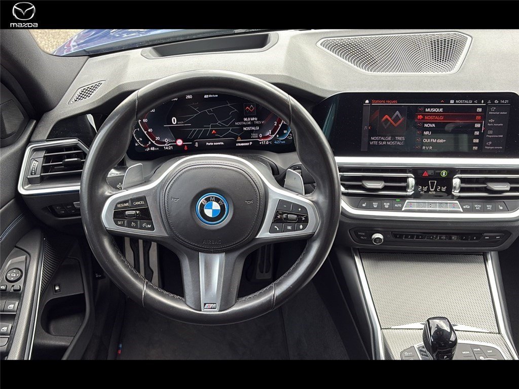 bmw - Visuel 6