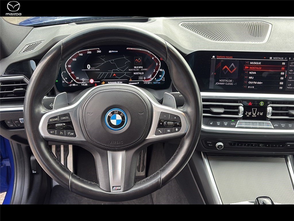 bmw - Visuel 7