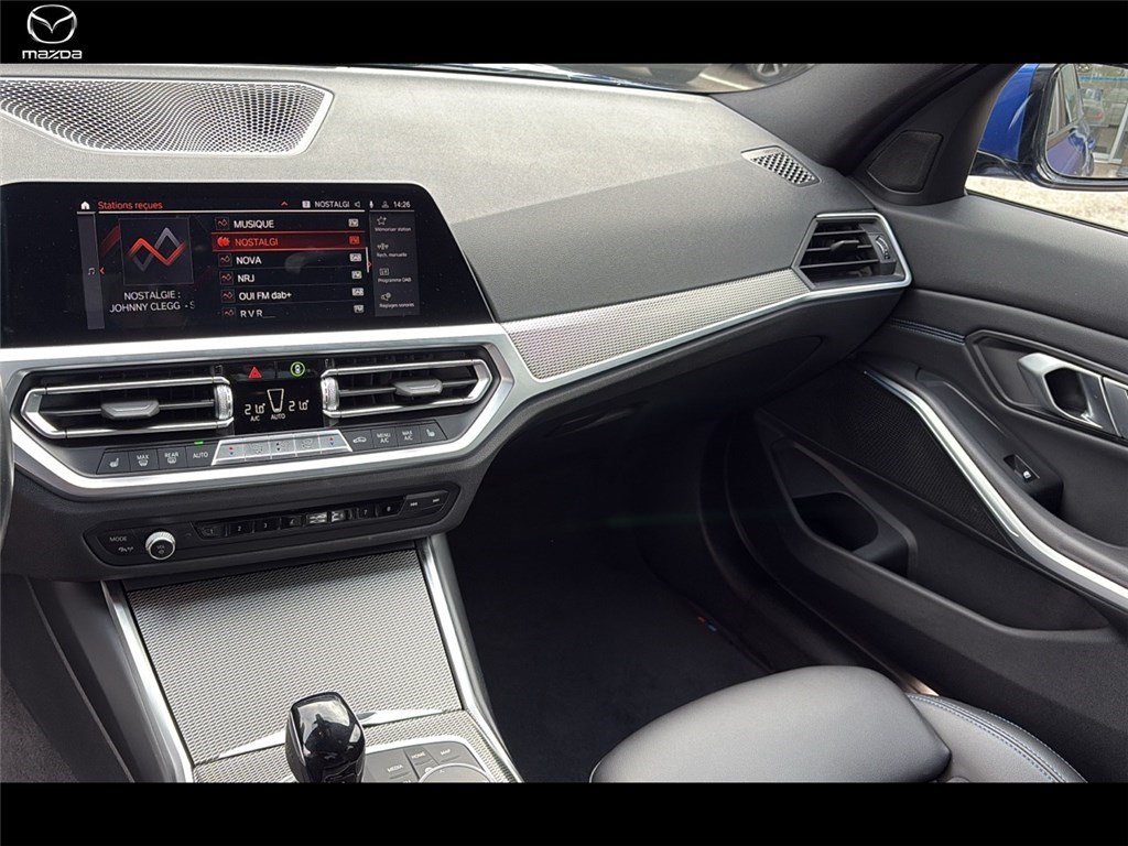 bmw - Visuel 8
