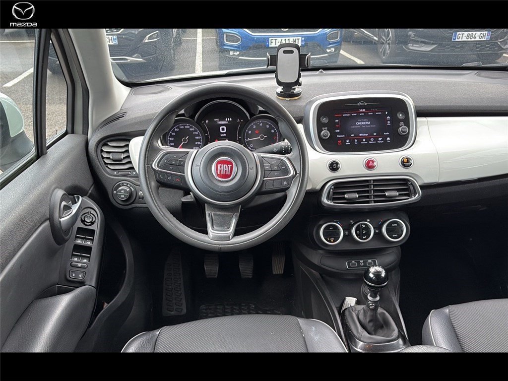 fiat - Visuel 6