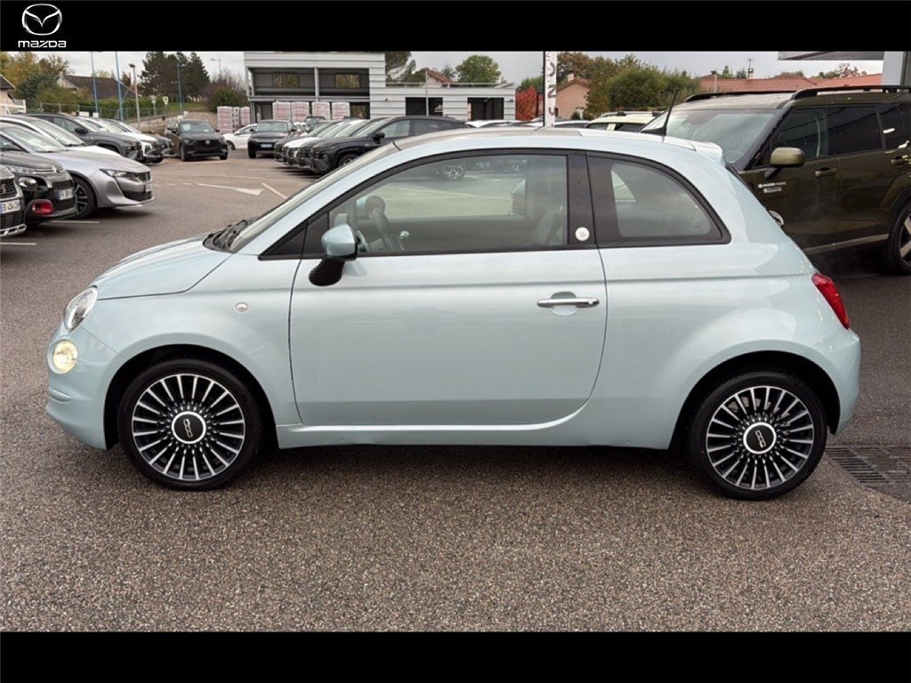 fiat - Visuel 3