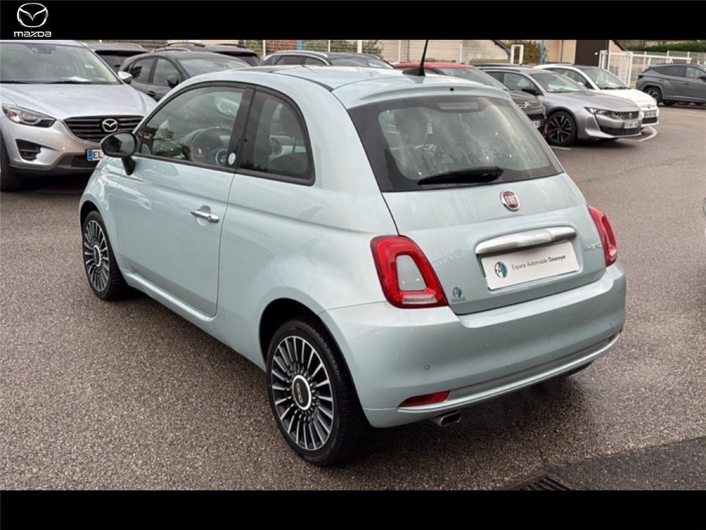 fiat - Visuel 4