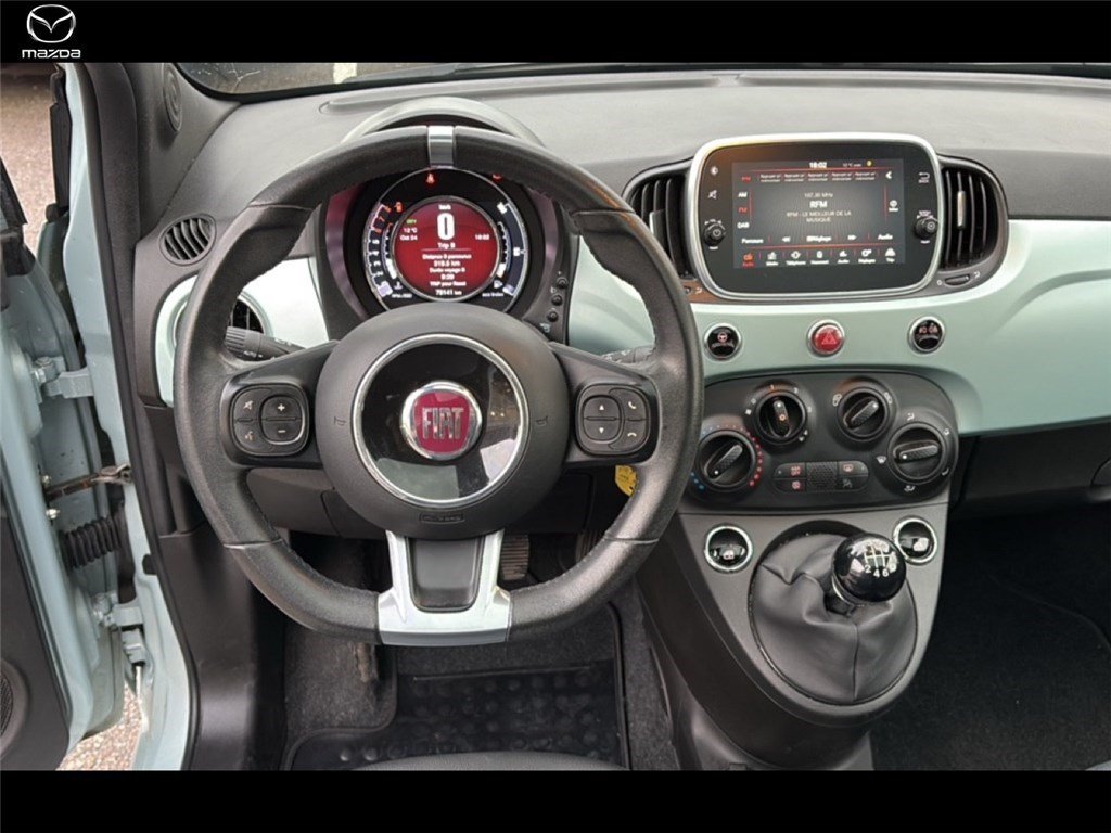 fiat - Visuel 6