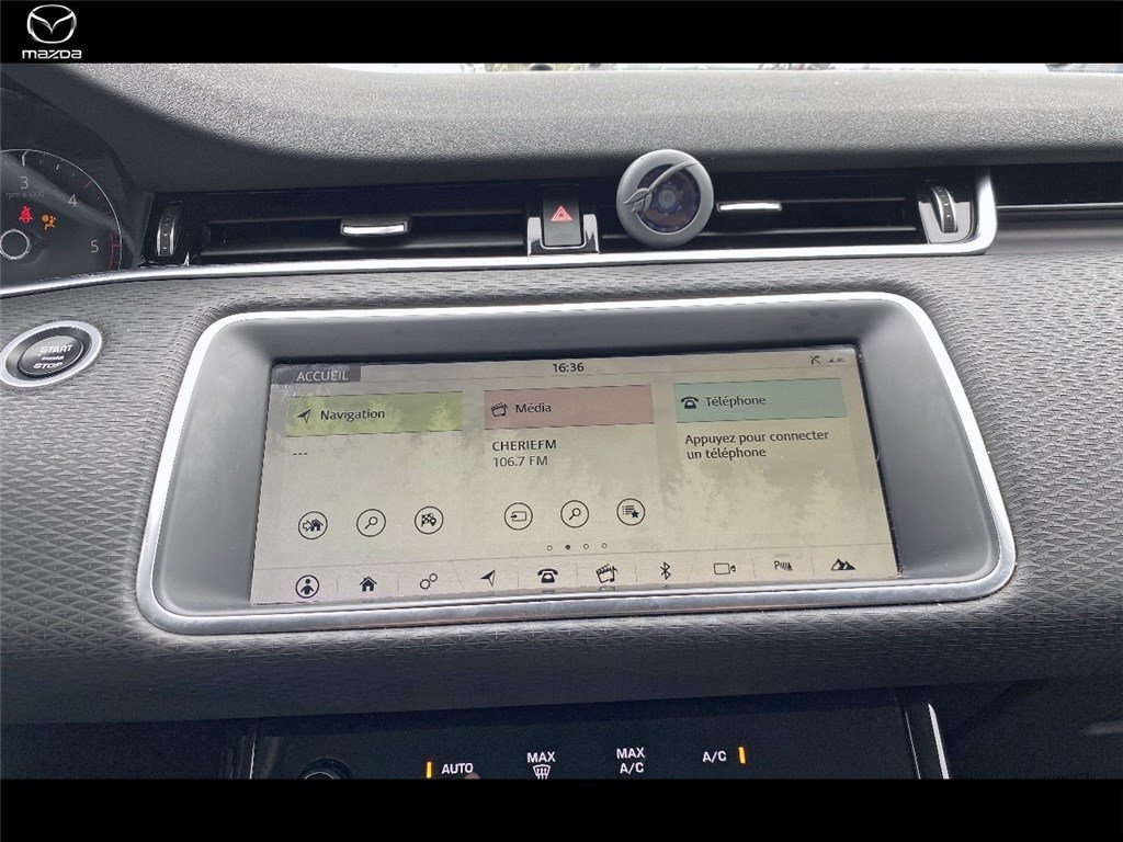 land rover - Visuel 9