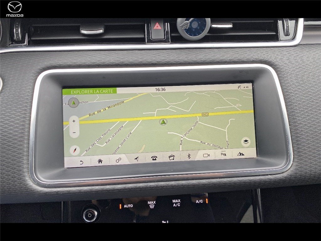 land rover - Visuel 10