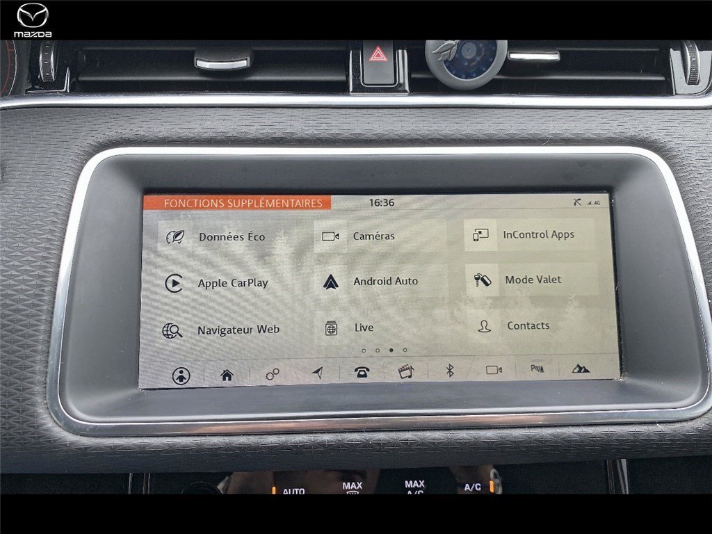 land rover - Visuel 11